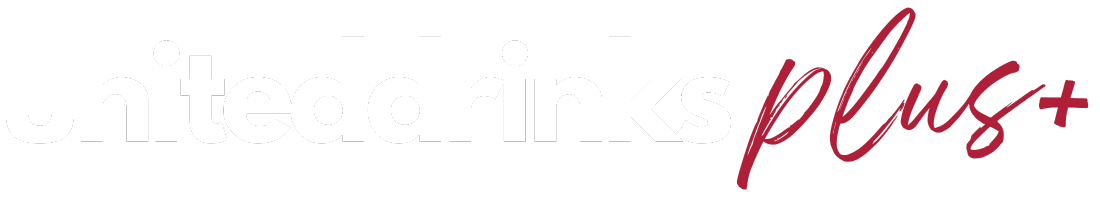 United Drinks Plus+